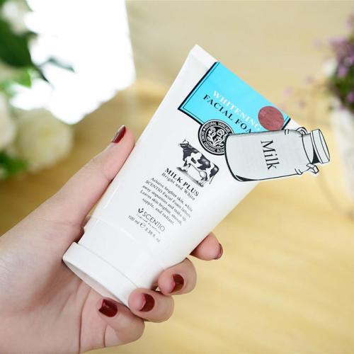 30岁女性如何保养肌肤,45岁保养肌肤的正确方法