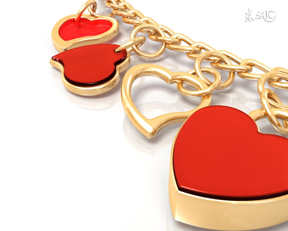 一根银手链大概多少克,男士银手链