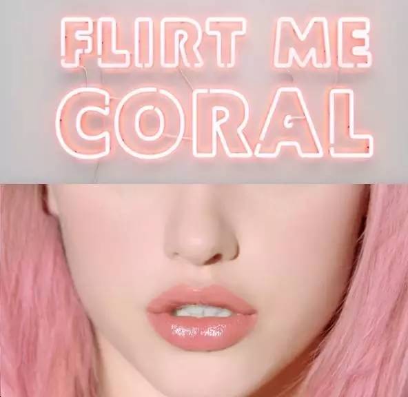 ysl全新粉管润唇膏试色,ysl银管唇膏哪个色好看