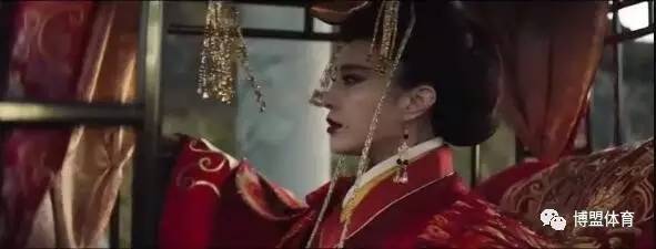 爱国者超级碗夺冠,美国nfl超级碗2024集锦