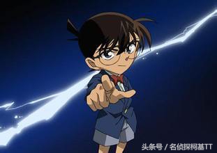 u盘重装系统详细步骤免费版,自己怎样学习重装电脑系统