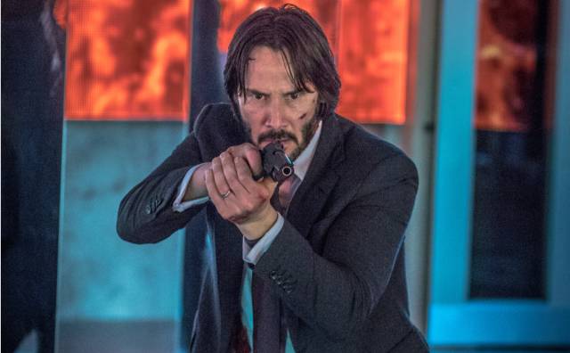 外国人看超级碗预告,第58届超级碗电影预告