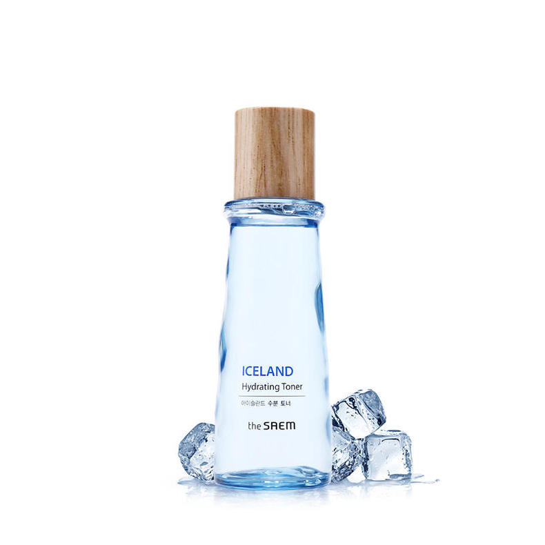 平价好用的爽肤水干皮,爽肤水高档空瓶推荐