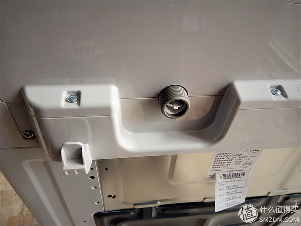 松下滚筒洗衣机轻柔洗,松下洗衣机快速洗和超快速洗