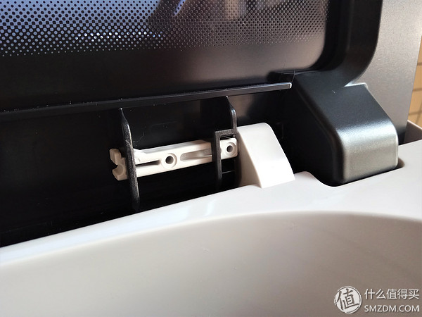 松下滚筒洗衣机轻柔洗,松下洗衣机快速洗和超快速洗