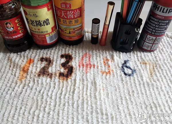 松下滚筒洗衣机轻柔洗,松下洗衣机快速洗和超快速洗