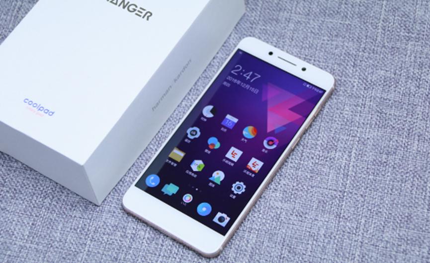 爱要大声说完整版,爱要大声说出来霸气表白