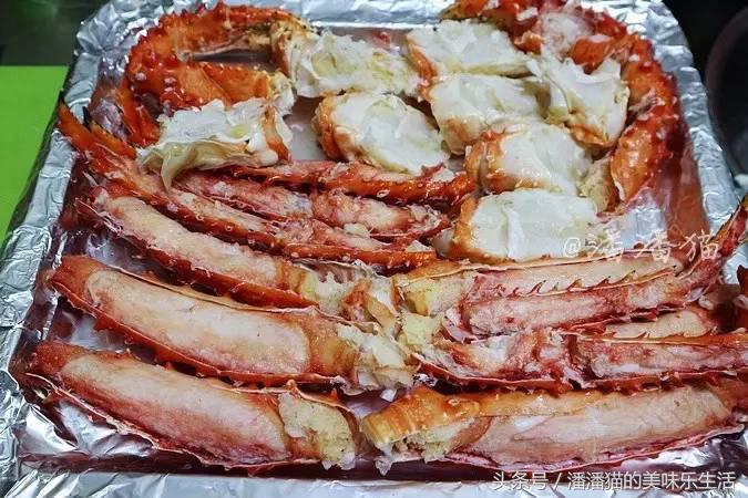 猫家2017年新年联欢晚饭实况报道