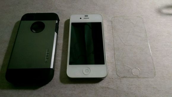 iphone4s鏈虹殗,iphone4s鏇剧粡鏈虹殗