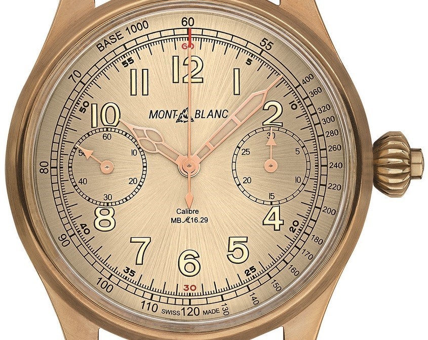 积家万国卡地亚手表哪个最保值,积家万国卡地亚哪个好