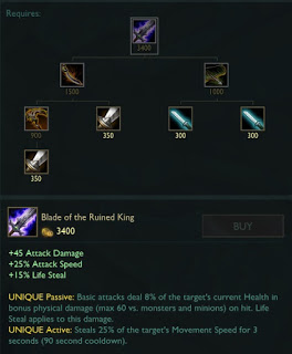 破败新皮肤,拳头新皮肤什么时候出来