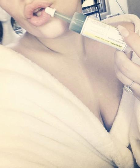 gaga瘦时候的样子,gaga现在的状况