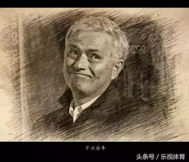 足球常识100条足球专用术语,足球知识普及课视频