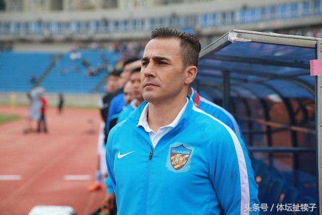 恒大赛程2021中超赛程,恒大赛程2021-2022赛程表