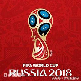 恒大赛程2021中超赛程,恒大赛程2021-2022赛程表