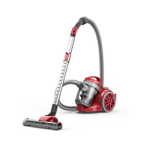 大扫除大功率吸尘器哪个品牌好,家用大扫除用的吸尘器