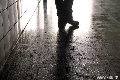 房间防潮湿最简单的方法,回南天屋内防潮湿的方法