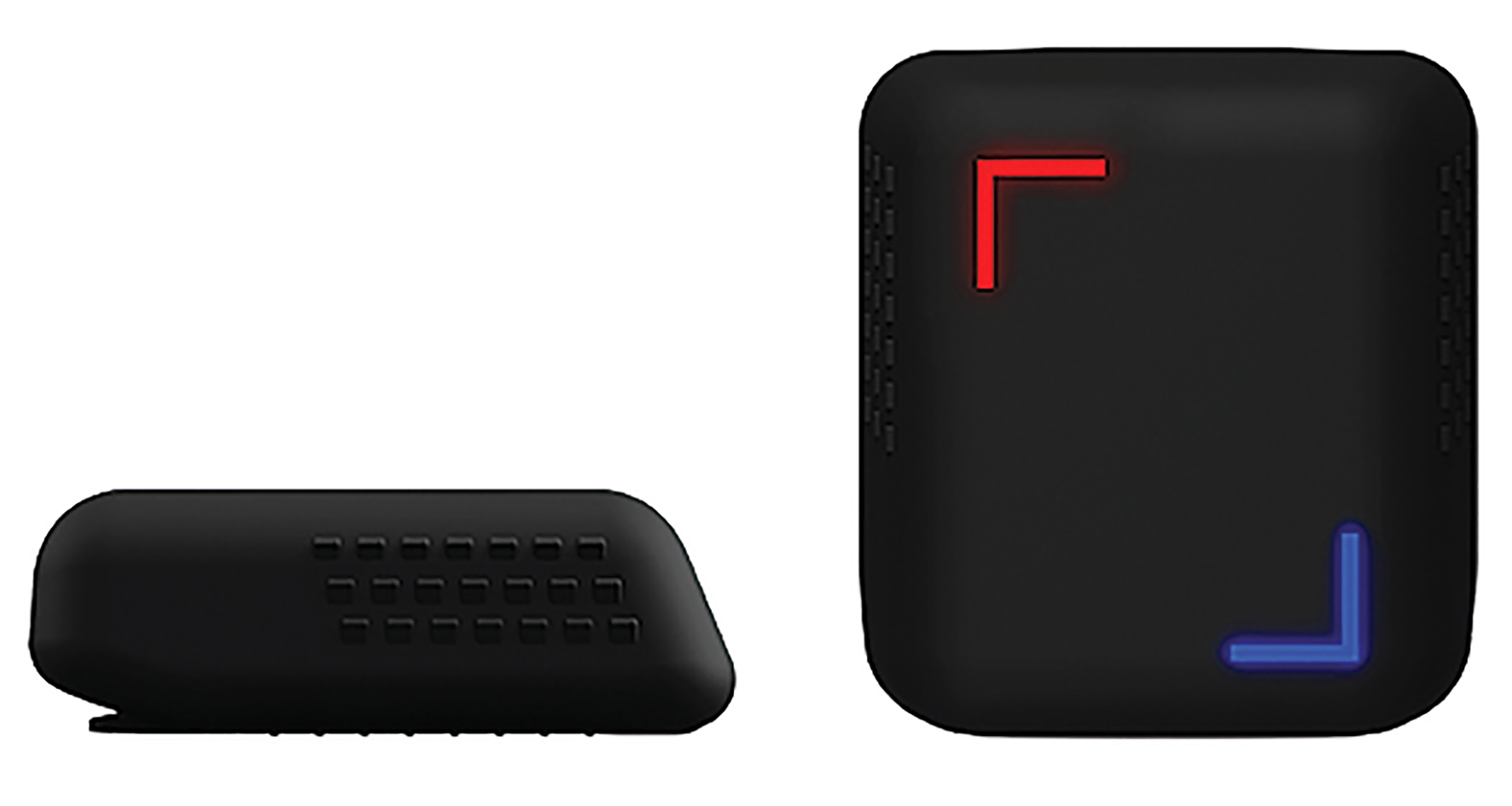 运动装备推荐店,智能运动穿戴设备