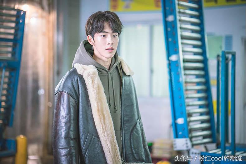 举重妖精训练,举重妖精慢动作