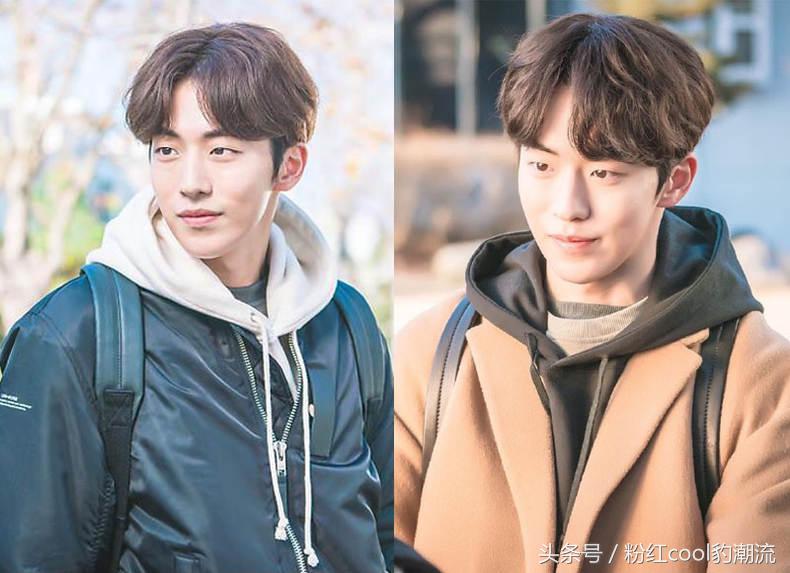 举重妖精训练,举重妖精慢动作