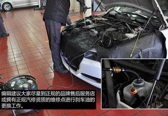 女司机：晴天后车里总是湿湿的，修理工拆开一看，不想说话了！