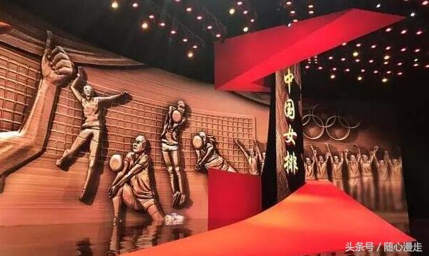 感动中国十大人物颁奖典礼回放,感动中国人物回忆