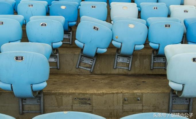 里约奥运会后怎么样了,里约奥运会潜水池变绿