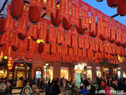 元宵节灯谜100条及答案完整版,鸡年央视元宵节猜灯谜大全附答案