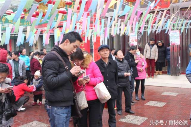 元宵节灯谜100条及答案完整版,鸡年央视元宵节猜灯谜大全附答案