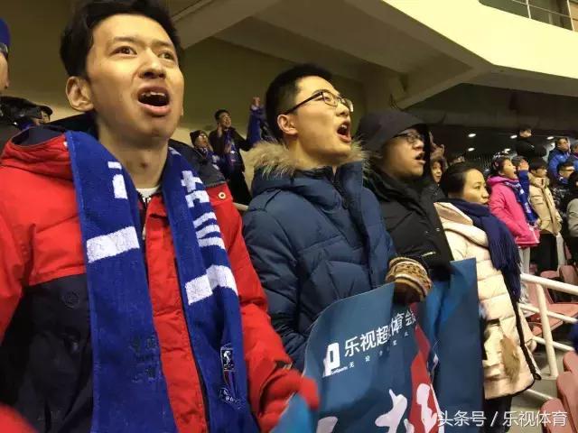 2019亚冠联赛第三轮中超,big3和亚冠哪个厉害