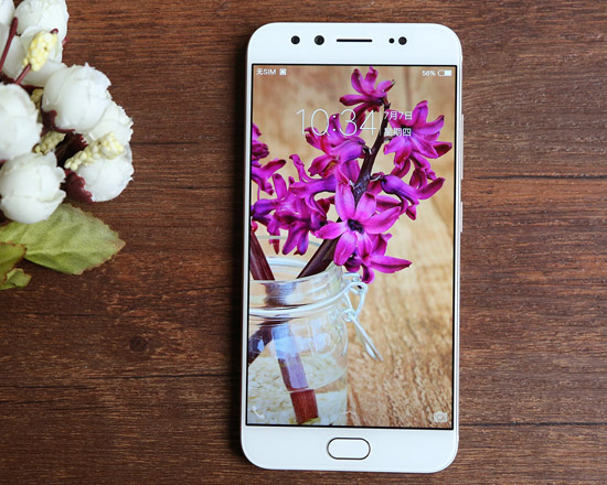 告别卡顿！这些旗舰手机售价2500元左右能让你流畅玩游戏