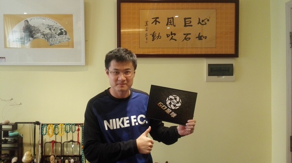 采访国内足球青训教练,采访青少年足球运动员