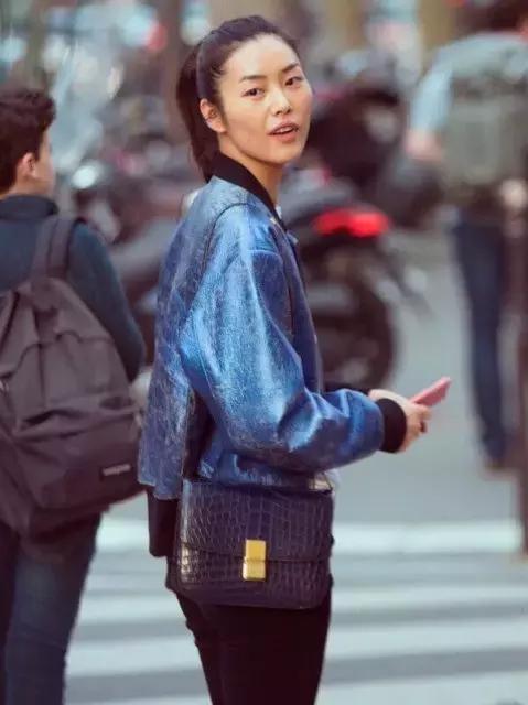 史上最全的CelineClassicBox选购攻略