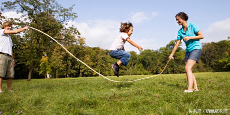 亲子互动家庭旅游,春游亲子游活动