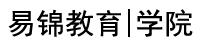 史上最新最全的Android培训机构大揭秘