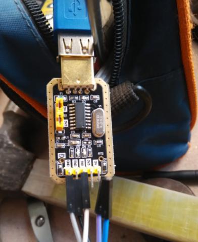 斐讯路由器刷机详细教程,斐讯2刷机