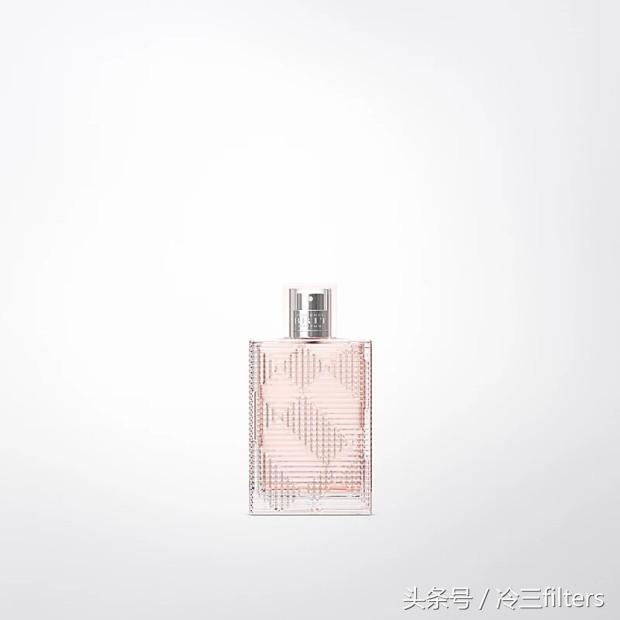 十二星座女情人节送什么,十二星座香水女士