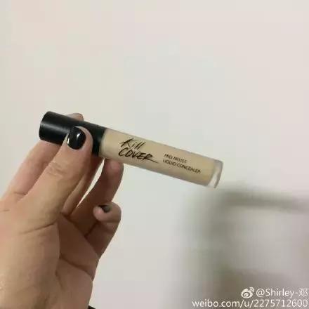 情人节应该化个漂亮的妆,情人节变美