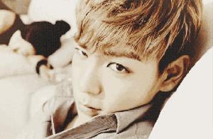 情人节应该化个漂亮的妆,情人节变美