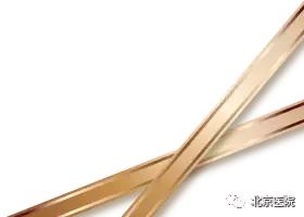 京医科普｜输液港：放心化疗，安心停靠！