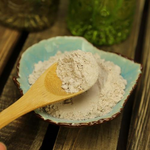 自制保湿面膜蜂蜜和什么搭配最好,怎样在家自制健康美白祛皱的面膜