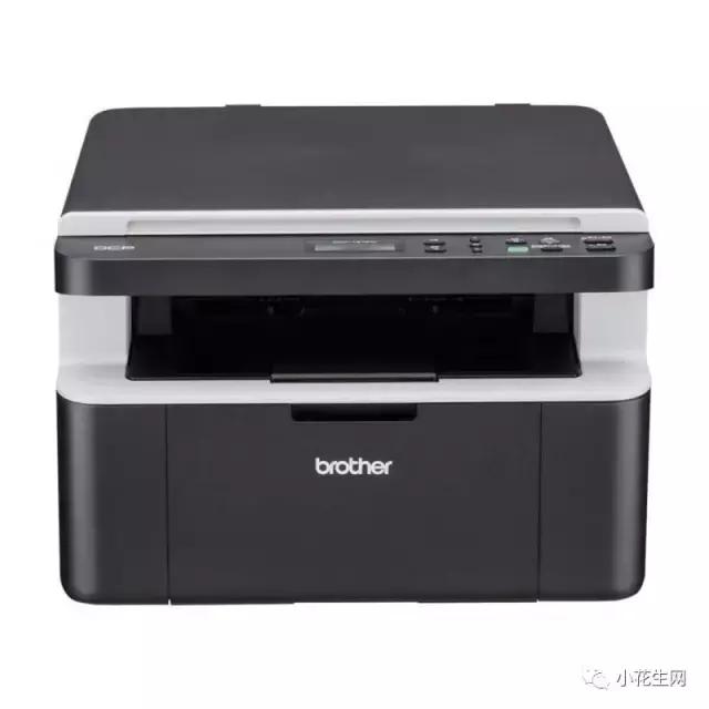 性价比最高的打印机是哪个牌子,十大性价比最高的家用打印机