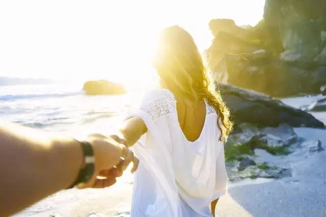 情人节说的真心话,情人节告白的真心话