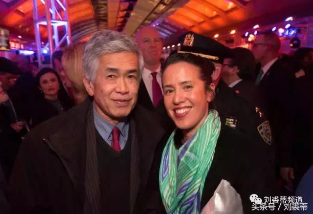 郑州曼哈顿求婚场地,曼哈顿的豪华地铁站