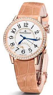 比较炫酷的手表大全,十大最好看的日志型手表