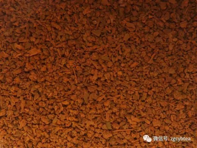 肯尼亚红茶是什么茶,肯尼亚茶叶排名前十