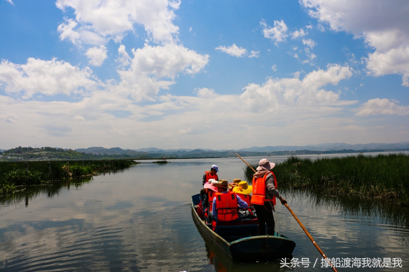 学会这招三秒钟让照片变得更好看,6个简单的方法拍出创意照片