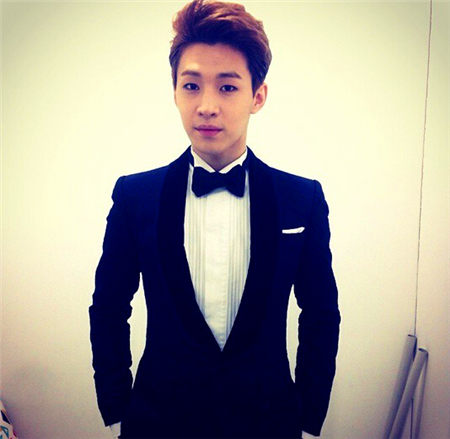 极限挑战薛之谦说的三个通告,薛之谦挑战极限男人帮