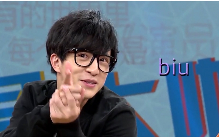 极限挑战薛之谦说的三个通告,薛之谦挑战极限男人帮