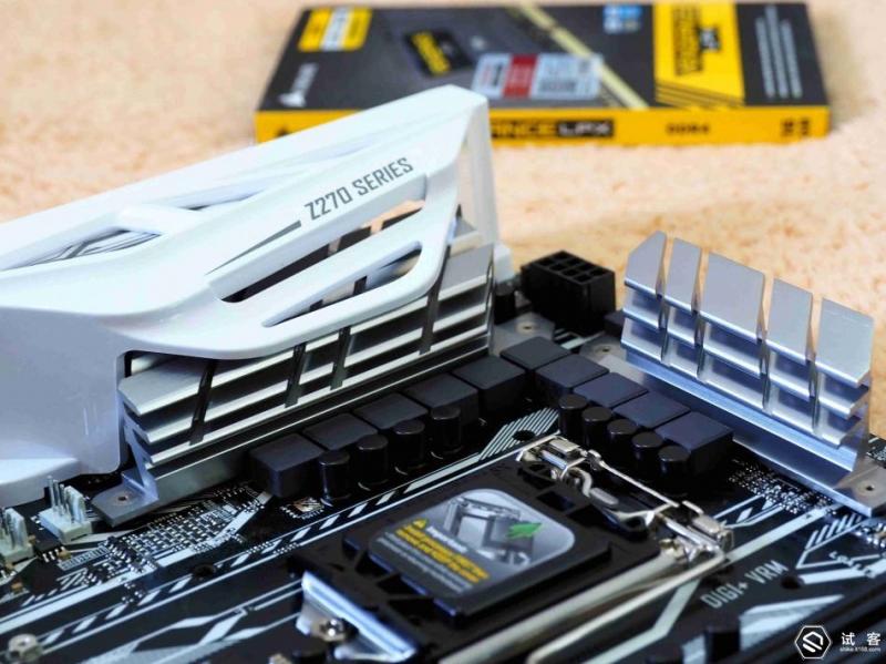 华硕z97-k和华硕z97-a,华硕z97-a和z97-pro有什么区别